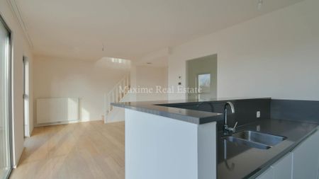 Appartement te huur in Kraainem - Foto 3
