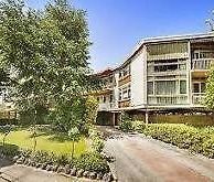 Caulfield North - Photo 4