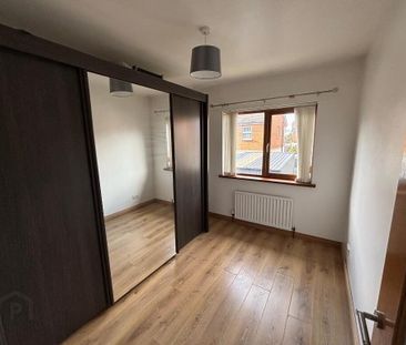 6 Carrick Drive Mews, Lurgan, BT66 7DN - Photo 3