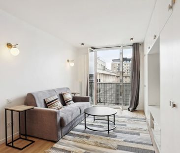 Avenue Ferdinand Buisson - Photo 3