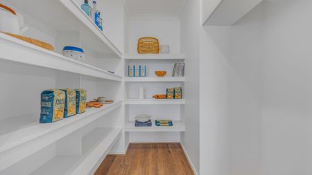 Home For Rent - Photo 5