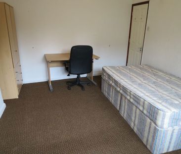 Magdalen Road, Oxford, Oxford - Photo 3