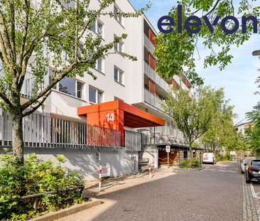 Für Personen in Aus- und Weiterbildung - Möbliertes 1-Zimmer-Apartm... - Photo 4