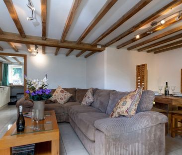 Penyfron Road - Photo 2