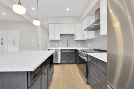 5128 Av. Notre-Dame-de-Grâce, H4A 1K3, Montréal - Photo 2