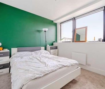 Hanover House, Kings Road, Reading, RG1 - Photo 5