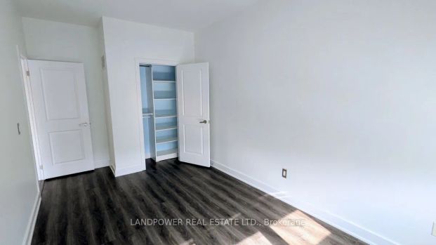 86 Dariole Drive - Photo 1