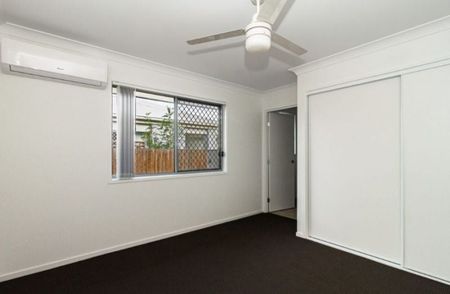 2/10 Christopher Court, Caboolture - Photo 3
