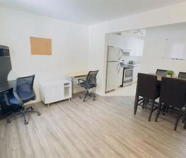 Immeuble - 38 Croissant Downs Appartement 4 1/2 à Louer – Sherbrook... - Photo 3