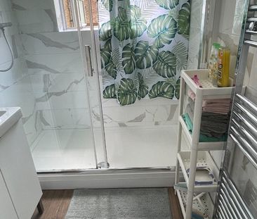 3 Bed Flat, Gayton Road, HA1 - Photo 6