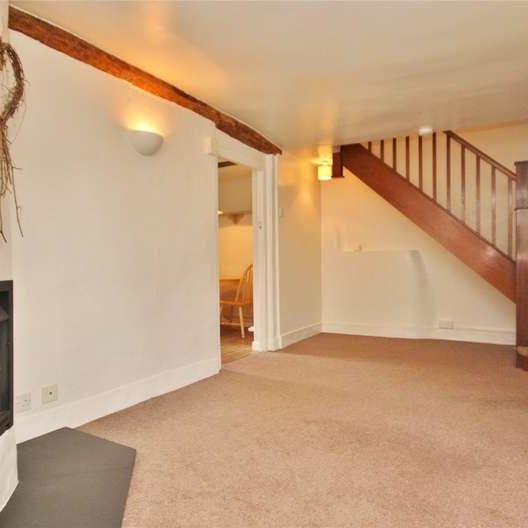 Varsity Cottage, Church Street, Hinton St. George, Somerset, TA17 - Photo 1