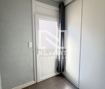 Location Appartement 2 pièces 37m² DIGOIN 71160 - Photo 6