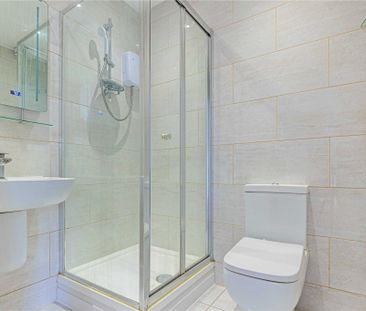 1 bed Flat for rent - Photo 1