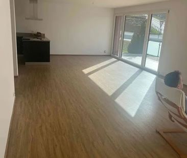 4.5 Zimmer, 133 m², EG - Photo 1