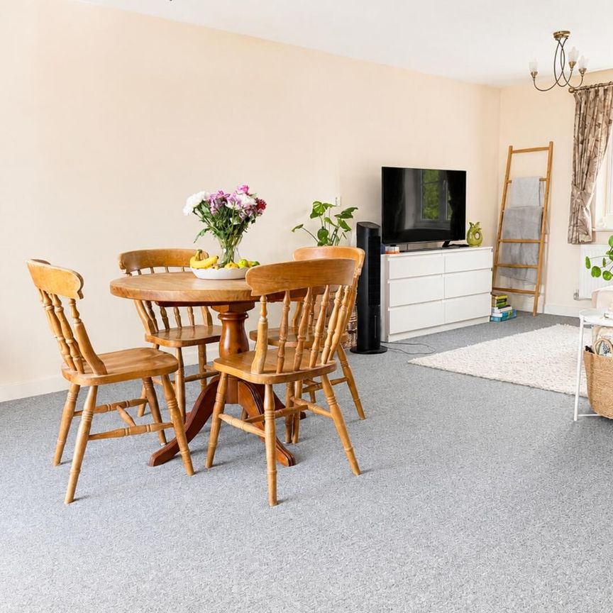 Providence Court, Frome - Photo 1