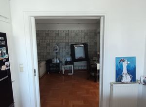 Διαμέρισμα για ενοικίαση - Άλιμος, - Φωτογραφία 1
