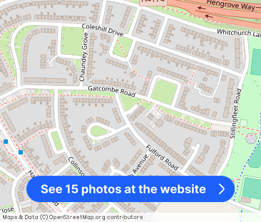 3 bedroom semi-detached house for rent - Photo 1