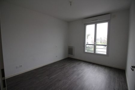 Location Appartement 2 pièces 45m² ST HERBLAIN 44800 - Photo 3