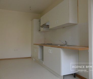 Location Appartement 2 pièces 71m² ANNECY 74000 - Photo 1