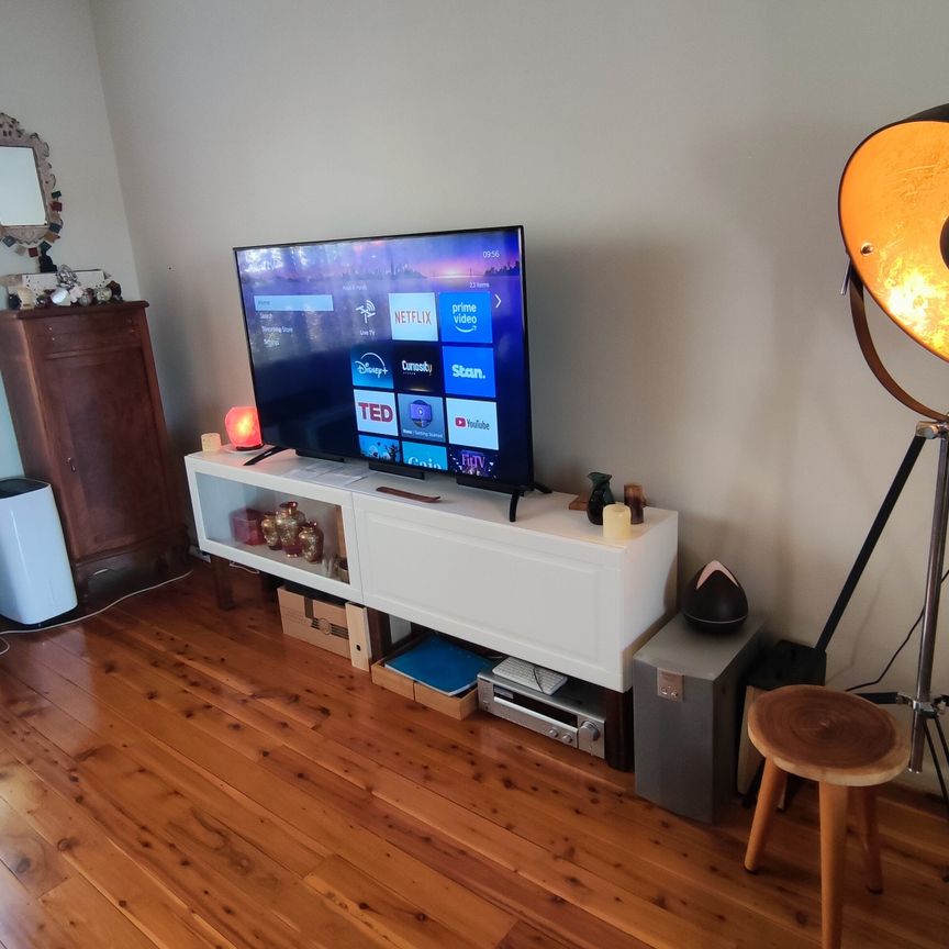 Port Kembla - Photo 1