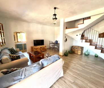 5 Zona son Orlandis dAmunt, Palma de Mallorca, Balearic Islands 07198 - Photo 1