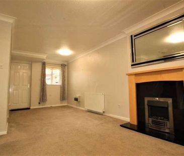 Holbourne Grove, High Green, Sheffield, S35 - Photo 3