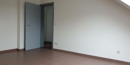 Huis te huur in Peer voor € 1.050 met 3 slaapkamers - Photo 5