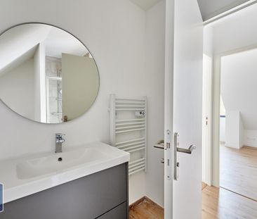 Location Maison 3 pièces 74m² BONNEVILLE SUR TOUQUES 14800 - Photo 6