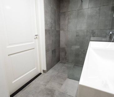 Appartement te huur: Brink 12-H 7411 BR Deventer - Foto 6