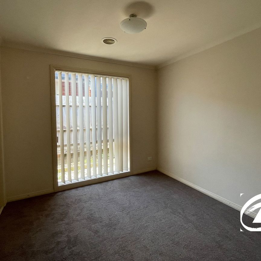 73 Melzak Way, 3806, Berwick Vic - Photo 1