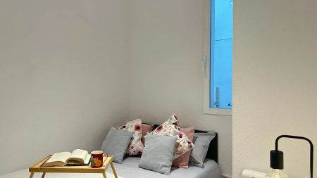 Piso de alquiler en N/a, Delicias - Foto 5