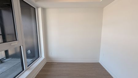 For Lease - 5 Quarrington Lane Unit# 807, Toronto, Ontario - Photo 3