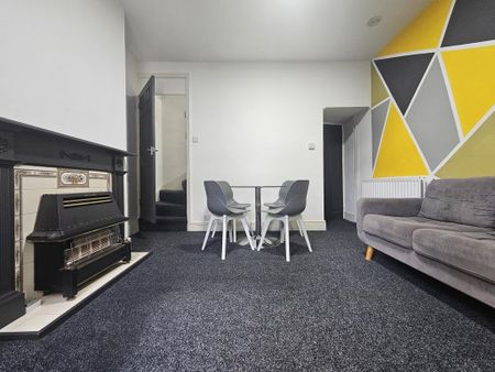 2 bedroom house to rent - Photo 2