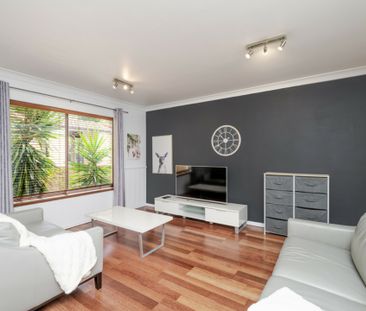 23/35 Goderich Street, East Perth - Photo 6