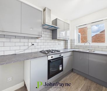 Waterside, Longford, Coventry, Warwickshire, CV6 6QW - Photo 6