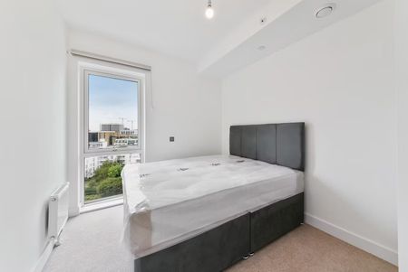 3 bedroom apartment - Photo 3