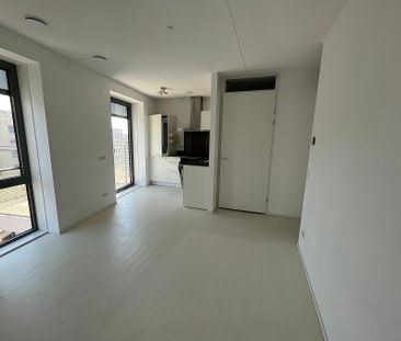 Vluchtladderstraat 32 - Foto 4