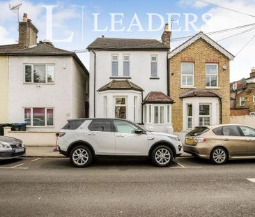 3 bedroom house to rent - Photo 6