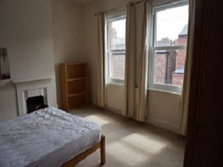 Prospect Terrace, Fulford - P2146 - Photo 5