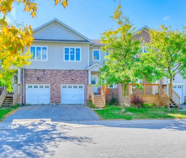 For Lease - 800 West Ridge Boulevard Unit# 108, Orillia, Ontario - Photo 2