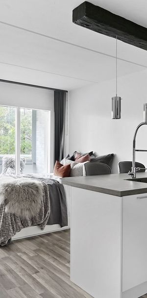 Vädurens gata, Haninge - Foto 1