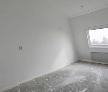 Oetgensstraat 69 - Photo 4