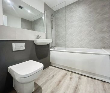 44 Swain Court, Peterborough, Oundle Road - Photo 3