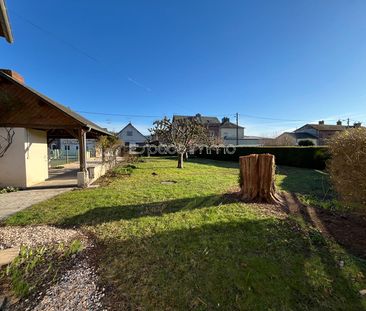 Location Maison 4 pièces 91m² MONTVILLE 76710 - Photo 5