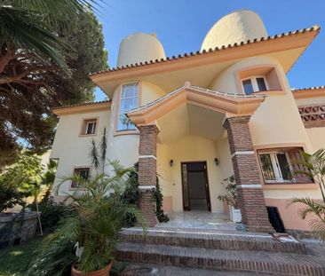 Marbella, Andalusia 29604 - Photo 6