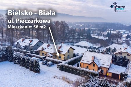 Bielsko-Biała, Aleksandrowice - Zdjęcie 3