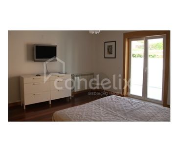 Moradia T4 em Lisboa - Photo 1