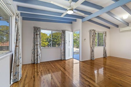 55 Ewing Street, Zillmere QLD, Belconnen - Photo 2