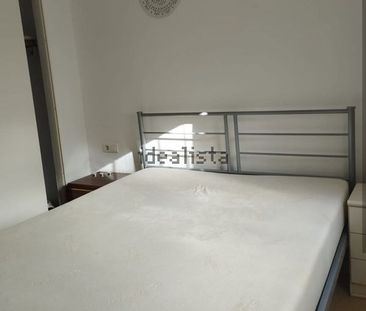 Alquiler de piso en Calle San Miguel, 6 - Photo 5