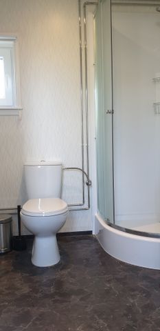 Landstormsgatan, Göteborg - Foto 5